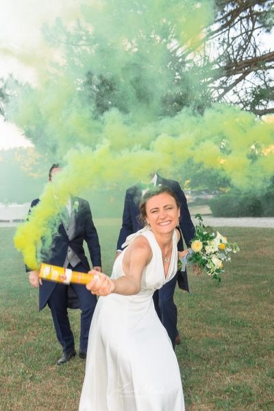 22 06 11paulineetvictor  74 