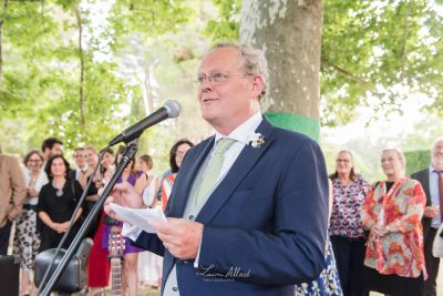 22 06 11paulineetvictor  77 