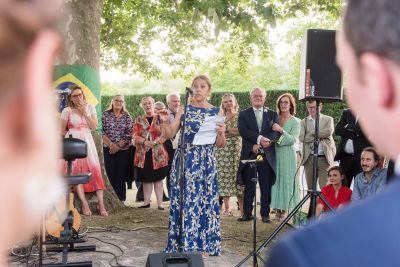 22 06 11paulineetvictor  78 