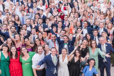 22 06 11paulineetvictor  79 