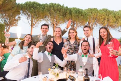 22 06 11paulineetvictor  81 