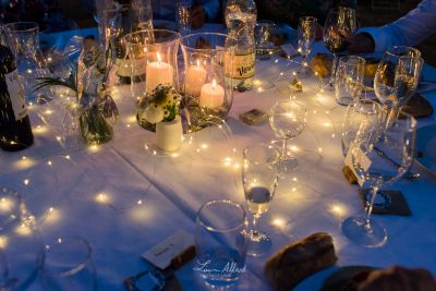 22 06 11paulineetvictor  82 