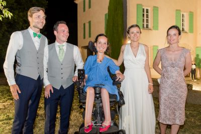 22 06 11paulineetvictor  83 