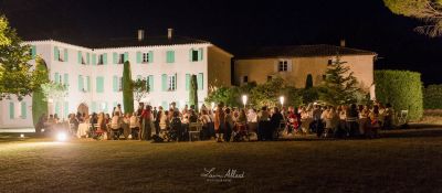 22 06 11paulineetvictor  86 