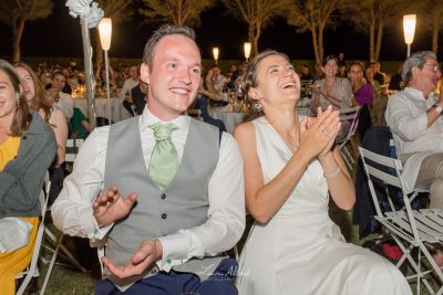 22 06 11paulineetvictor  87 