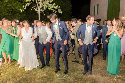 22 06 11paulineetvictor  88 