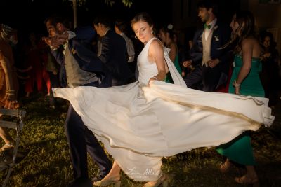 22 06 11paulineetvictor  89 