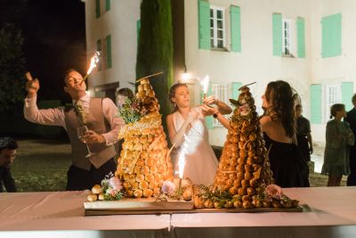 22 06 11paulineetvictor  91 