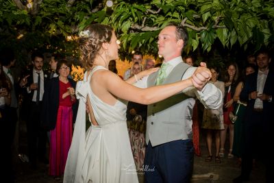 22 06 11paulineetvictor  95 