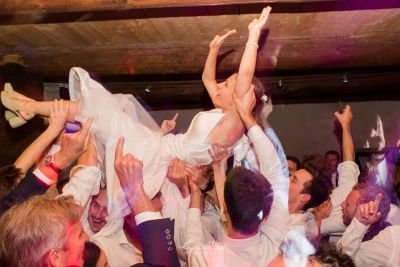 22 06 11paulineetvictor  97 