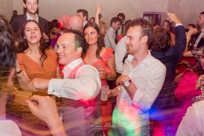 22 06 11paulineetvictor  98 