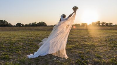 19 08 mart colin  69 