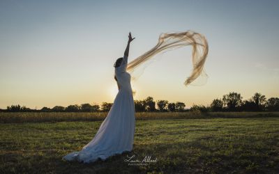 19 08 mart colin  70 