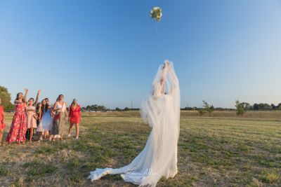 19 08 mart colin  71 