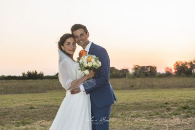 19 08 mart colin  73 