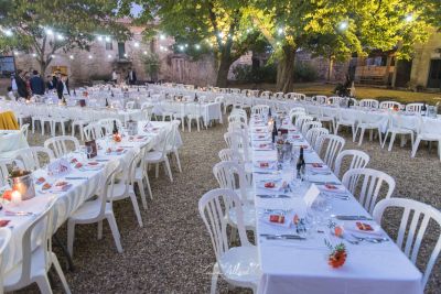 19 08 mart colin  74 