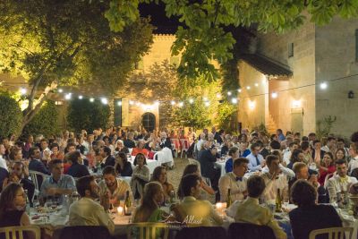 19 08 mart colin  77 