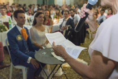 19 08 mart colin  78 