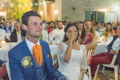 19 08 mart colin  79 