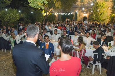 19 08 mart colin  80 