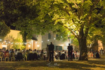 19 08 mart colin  81 