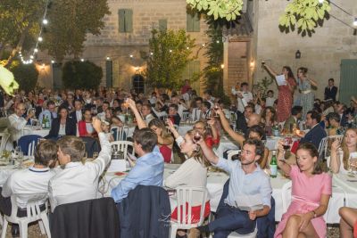 19 08 mart colin  82 