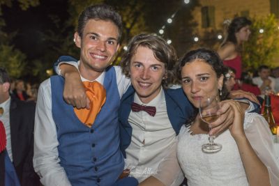 19 08 mart colin  84 