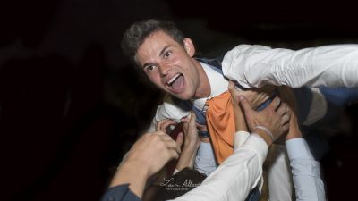 19 08 mart colin  85 