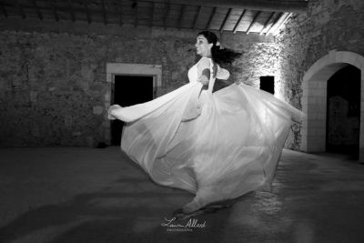 19 08 mart colin  86 