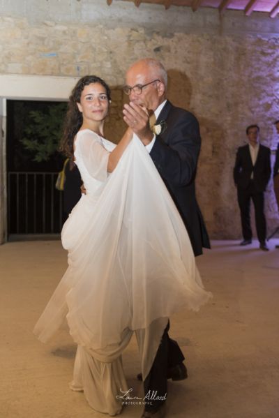 19 08 mart colin  87 