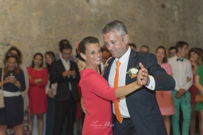 19 08 mart colin  88 