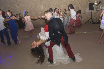 19 08 mart colin  89 