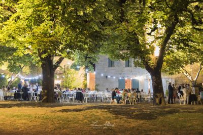 19 08 mart colin  91 