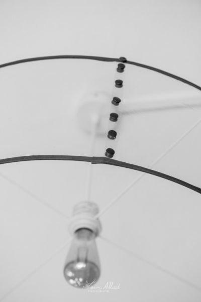 habits de lumiere  56 