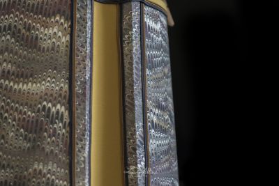 habits de lumiere  57 