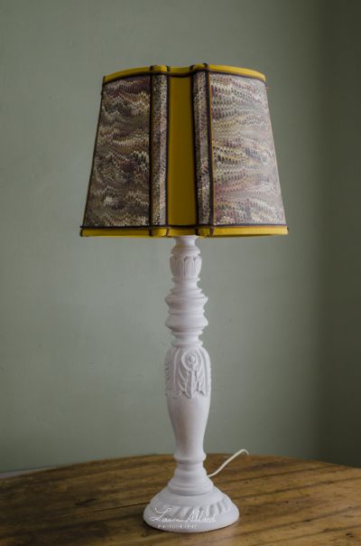 habits de lumiere  59 