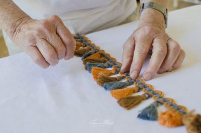 habits de lumiere  64 