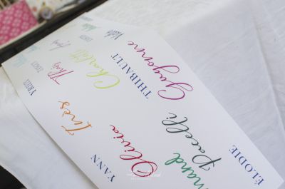 habits de lumiere  65 