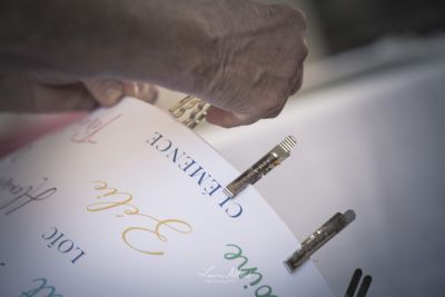 habits de lumiere  67 