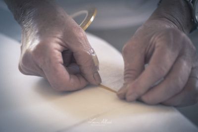 habits de lumiere  68 