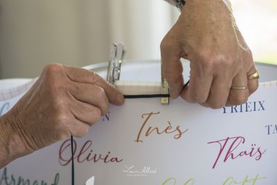 habits de lumiere  71 