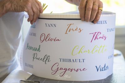 habits de lumiere  72 