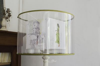 habits de lumiere  52 