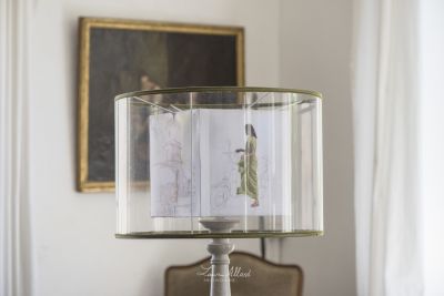 habits de lumiere  53 